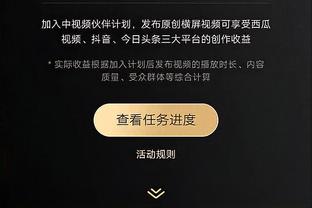 船记：恭喜小卡本季首次获周最佳 尽管他过去两个月一直统治比赛